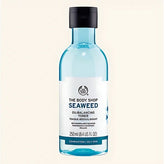 The Body Shop Seaweed Oil Balancing Toner (250 ml)